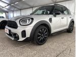 MINI Countryman 1.5 Cooper Hype Countryman rif. 23798939
