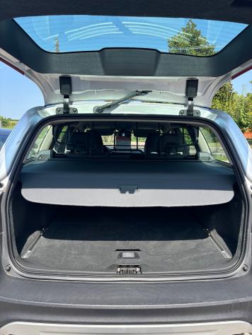 Volvo XC70 D4 Momentum 4wd 215CV AUT - Foto 8