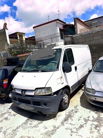 Vendo auto - Foto 7