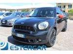 MINI Countryman Mini Cooper S Countryman ALL4 rif. 23838116