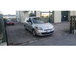 Renault Scenic 7 posti 1.5 dci