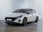 Hyundai i20 i20 1.0 t-gdi Connectline 90cv mt