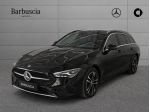 Mercedes-Benz CLA Sh.Brake - X118 2023 - Shooting Brake 180 d Advanced auto