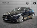 Mercedes-Benz Classe A - V177 2023 - A 180 d AMG Line Advanced Plus auto