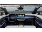 NISSAN Leaf 75 kWh Engage  3ª serie rif. 23760018