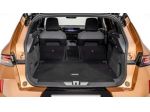 OPEL Grandland Full Electric 213 CV 73 kWh Edition  2ª seri rif. 23759389