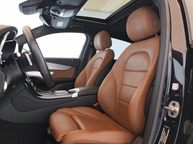 Mercedes-benz GLC 300 de 4Matic EQ-Power Premium - IVA ESPOSTA - Foto 9
