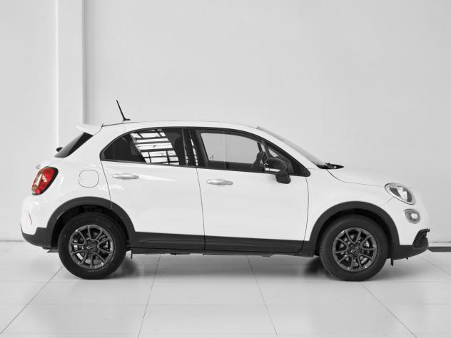 FIAT 500X 500X 1.3 MultiJet 95 CV - Foto 6