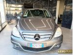 MERCEDES-BENZ B 200 CDI Premium rif. 23779127