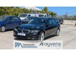 BMW 330 330e Touring Business Advantage Hybrid 2.0cc 292cv rif. 24063679