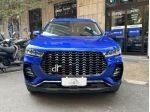 Dr Dr 6.0 dr 6.0 1.5 Turbo CVT Bi-Fuel GPL