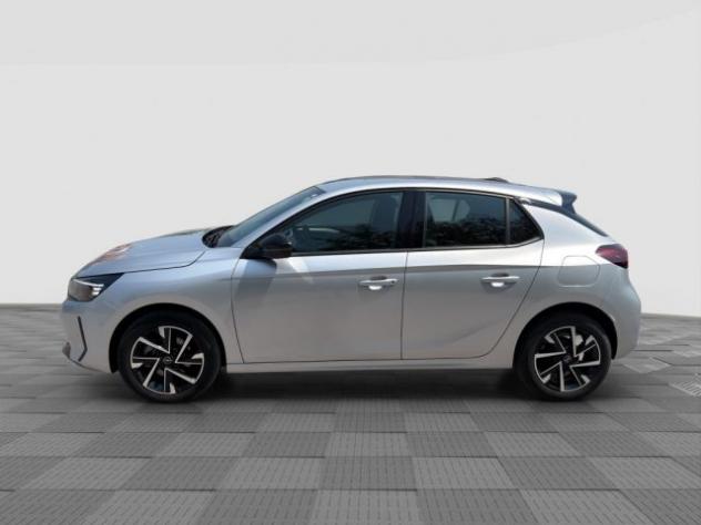OPEL Corsa Corsa 1.2 100 CV GS rif. 24043063 - Foto 2