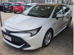 Toyota Corolla Touring Sports 1.8 Hybrid Business