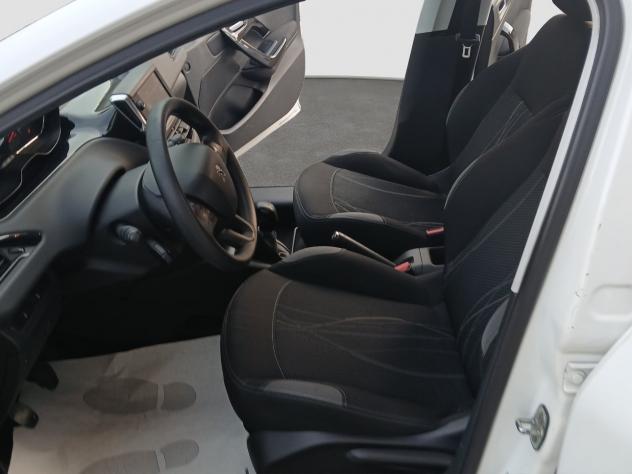 Peugeot 208 5 Porte 208 5p 1.0 puretech (vti) 12v Active - Foto 9