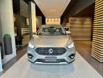 MG ZS 1.0T-GDI Luxury rif. 24008902