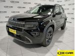 Jeep Avenger 4xe Hybrid 1.2 MHEV 4xe Upland - PROMO JEEP