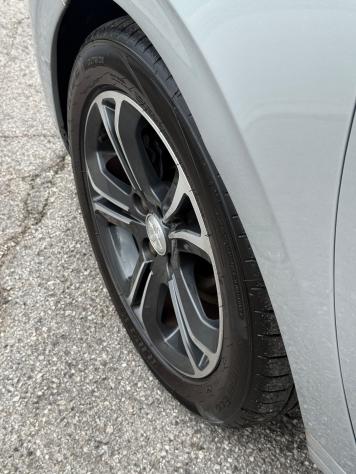 Peugeot 208 1.4 HDi 68 CV 5 porte Allure - Foto 8
