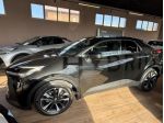 TOYOTA C-HR 2.0 PHEV Trend rif. 22932679