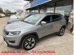 JEEP Compass 1.6 Multijet II 2WD Limited rif. 23093178