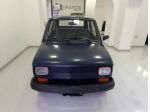 Fiat 126 650 Personal ANNO 1983