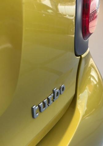 smart fortwo 90 0.9 66kW TURBO passion - Foto 7