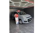 Fiat Panda 1.2 Benzina Lounge 12/2018