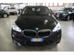 BMW 225 xe Active Tourer iPerformance Business aut. rif. 23494147