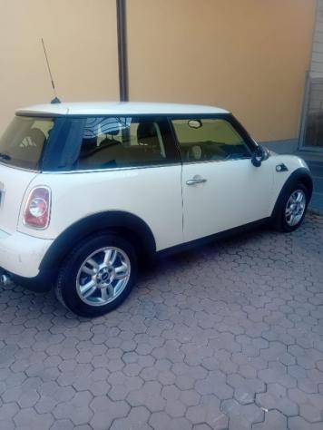 MINI One APERTI AD AGOSTO rif. 24043600 - Foto 6
