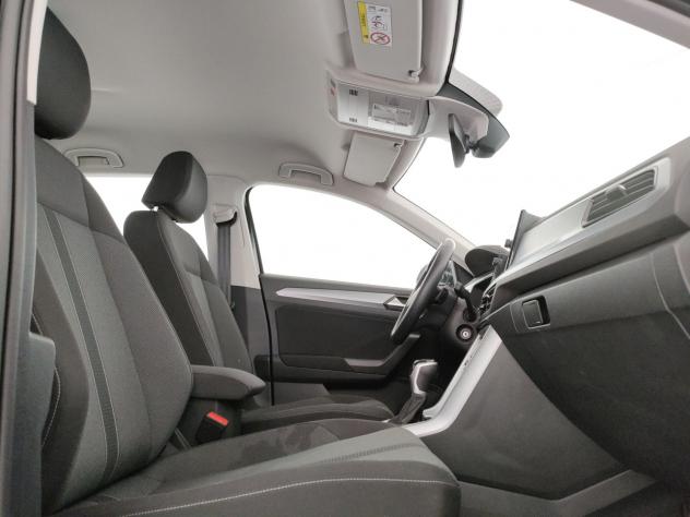Volkswagen T-Roc T-Roc 2.0 tdi Life 150cv dsg - Foto 8