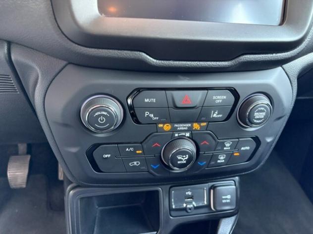 Jeep Renegade 1.0 T3 Limited - Foto 4