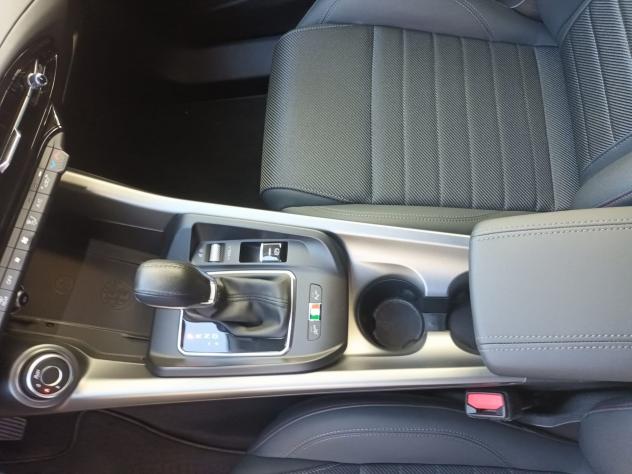 Alfa Romeo Tonale 1.6 Diesel 130cv TCT6 Sprint - Foto 10