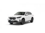 BMW X1 xDrive 25e Special Edition Aut.  rif. 24185924