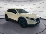 MAZDA CX-30 2.0L e-Skyactiv-X M Hybrid 2WD Homura