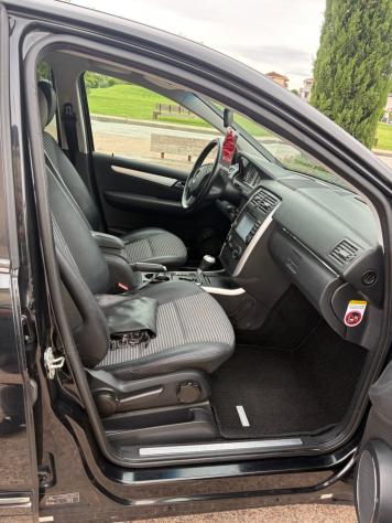 Mercedes-benz B 200 CDI Sport - Foto 9