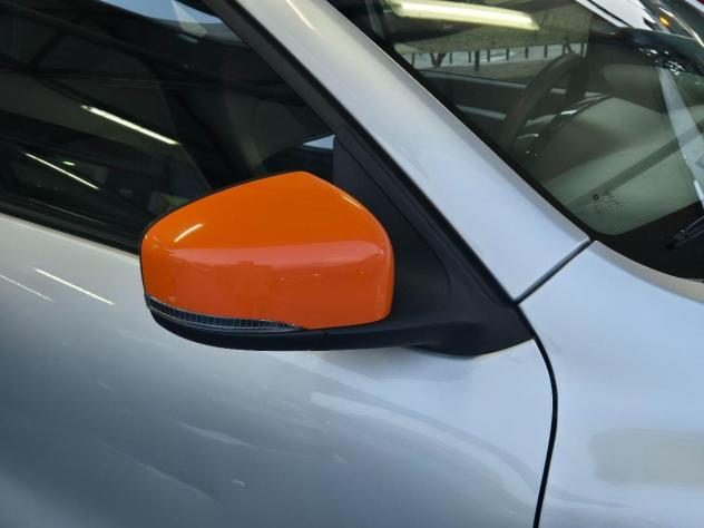 DACIA - Spring - Comfort Plus Electric 45 - Foto 6