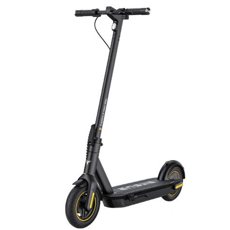 Engwe Y10 E-Scooter 350W 36V NUOVO - Foto 2