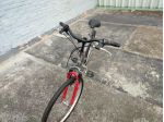MTB