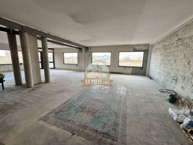 Immobile di 993 m² in vendita a Bosco Marengo - Foto 11
