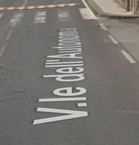 Immobile in asta di 2000 m² con più di 5 locali in vendita a Pisticci - Foto 4