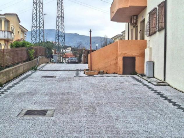 Immobile in asta di 145 m² in vendita a Scalea - Foto 3