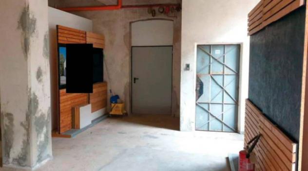 Immobile in asta di 4020 m² in vendita a Trambileno - Foto 6