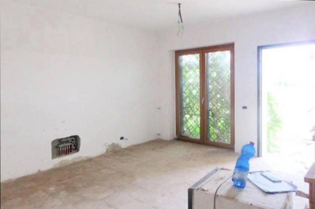 Immobile in asta di 71 m² in vendita a Ardea - Foto 7