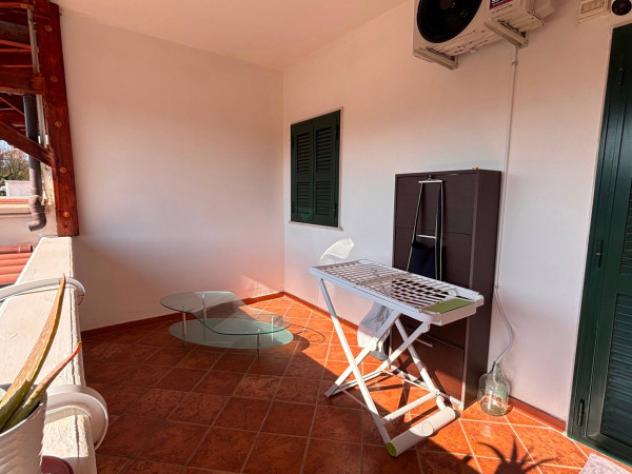 Villetta a schiera di 130 m² con 4 locali in vendita a Bari - Foto 3