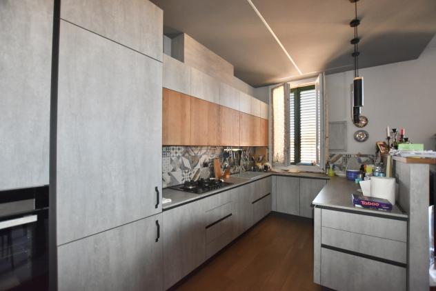 Appartamento in vendita a Baricella - Foto 7