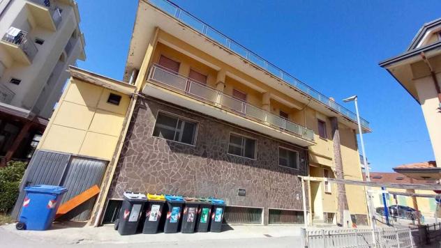 Palazzo / Edificio in vendita a Bellaria-Igea Marina - Foto 6