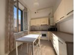 Trilocale in vendita a Bologna, Bolognina