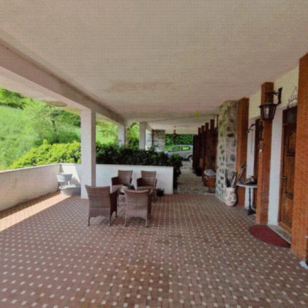 Immobile in asta di 481 m² in vendita a Calizzano - Foto 6