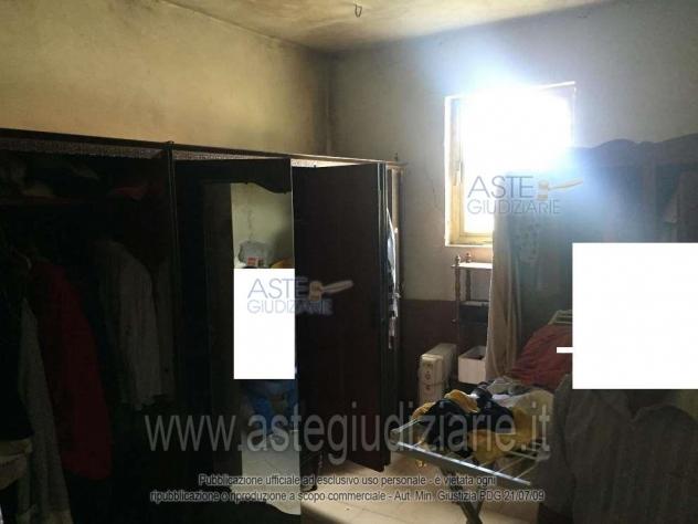 IMMOBILI-IMMOBILE RESIDENZIALE-Via Galdo, 18, 84022 Quadrivio SA, Italia - Foto 8