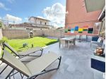 Appartamento in vendita a San Giusto - Campi Bisenzio 68 mq  Rif: 1336853