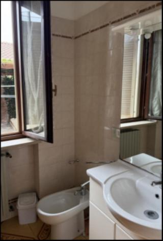 Immobile in asta di 118 m² in vendita a Caresana - Foto 15